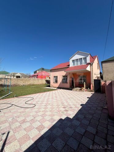 Продаётся 5-комн. дом/дача 150 м², пос. Рамана, photo 4 from 6