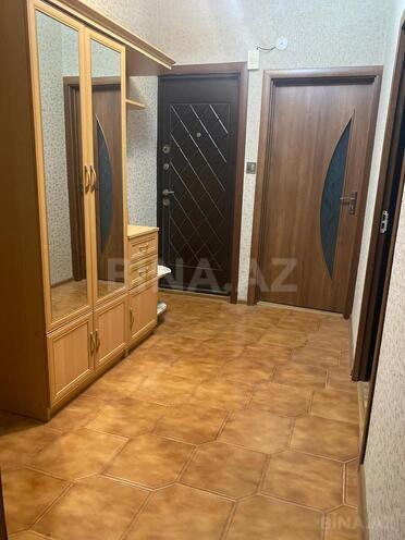 Продаётся 4-комн. вторичка 110 м², м. Ахмедлы, photo 14 from 15