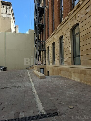 Сдаётся  объект 860 м², м. Сахил, photo 12 from 13