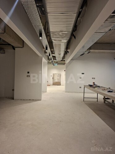 Сдаётся  объект 860 м², м. Сахил, photo 11 from 13