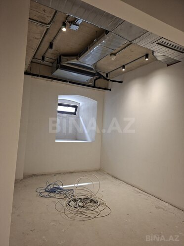 Сдаётся  объект 860 м², м. Сахил, photo 10 from 13