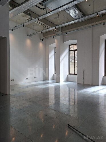 Сдаётся  объект 860 м², м. Сахил, photo 4 from 13