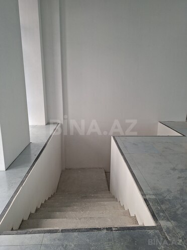 Сдаётся  объект 860 м², м. Сахил, photo 8 from 13