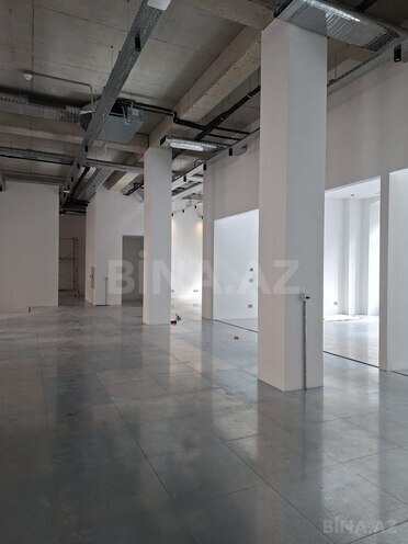 Сдаётся  объект 860 м², м. Сахил, photo 6 from 13