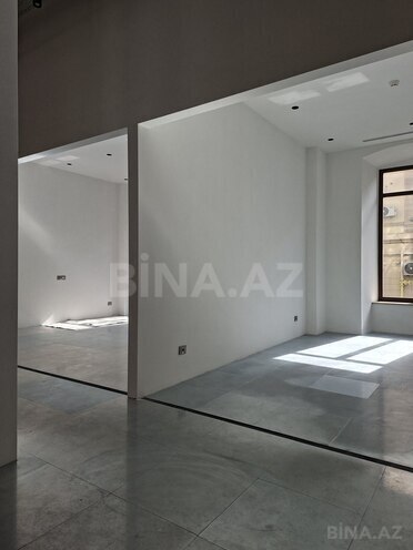 Сдаётся  объект 860 м², м. Сахил, photo 5 from 13