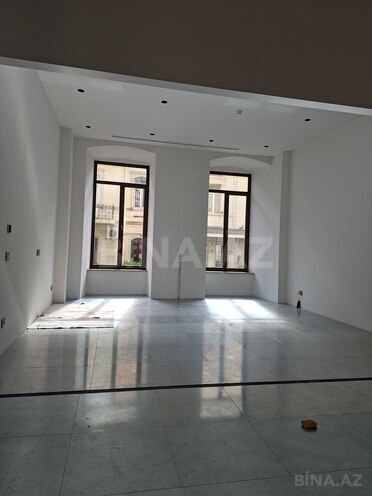 Сдаётся  объект 860 м², м. Сахил, photo 3 from 13