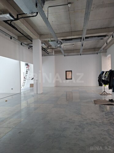 Сдаётся  объект 860 м², м. Сахил, photo 7 from 13