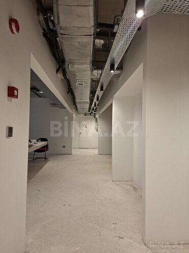 Сдаётся  объект 860 м², м. Сахил, photo 9 from 13