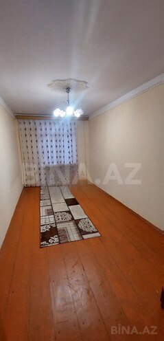 Satılır 3 otaqlı köhnə tikili 70 m², Neftçilər m., photo 5 from 13