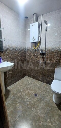 Satılır 3 otaqlı köhnə tikili 70 m², Neftçilər m., photo 12 from 13