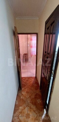 Satılır 3 otaqlı köhnə tikili 70 m², Neftçilər m., photo 8 from 13