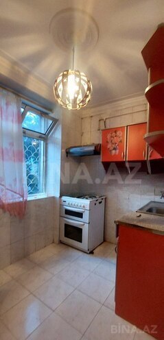 Satılır 3 otaqlı köhnə tikili 70 m², Neftçilər m., photo 9 from 13