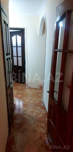 Satılır 3 otaqlı köhnə tikili 70 m², Neftçilər m., photo 10 from 13