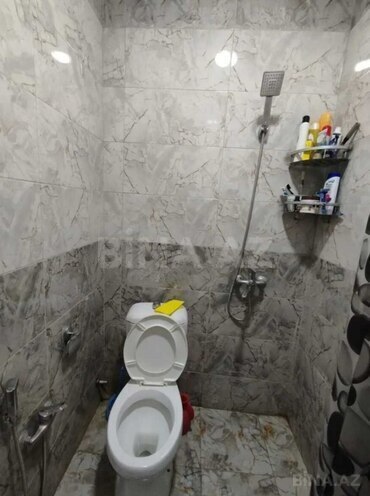 Сдаётся 2-комн. дом/дача 57 м², м. Азадлыг проспекти, photo 7 from 10