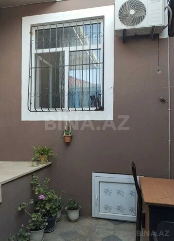 Сдаётся 2-комн. дом/дача 57 м², м. Азадлыг проспекти, photo 1 from 10