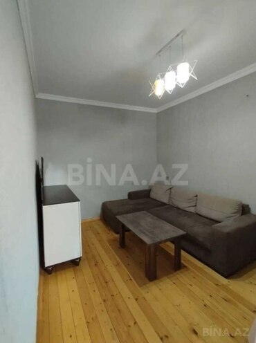 Сдаётся 2-комн. дом/дача 57 м², м. Азадлыг проспекти, photo 6 from 10