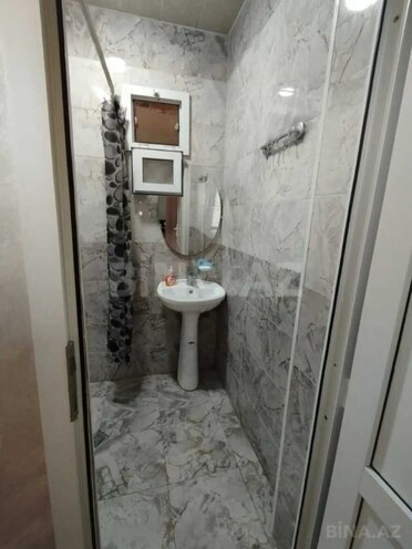 Сдаётся 2-комн. дом/дача 57 м², м. Азадлыг проспекти, photo 9 from 10