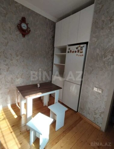 Сдаётся 2-комн. дом/дача 57 м², м. Азадлыг проспекти, photo 8 from 10