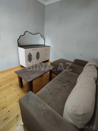 Сдаётся 2-комн. дом/дача 57 м², м. Азадлыг проспекти, photo 5 from 10