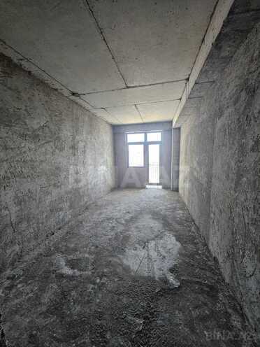 Satılır 2 otaqlı yeni tikili 90 m², Nəsimi r., photo 5 from 6