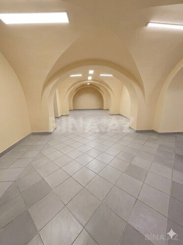 Продаётся  объект 126 м², м. Ичеришехер, photo 3 from 6