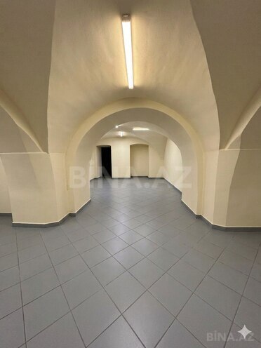 Продаётся  объект 126 м², м. Ичеришехер, photo 5 from 6