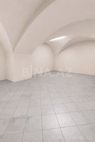 Продаётся  объект 126 м², м. Ичеришехер, photo 4 from 6