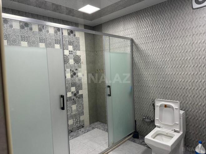 Сдаётся 3-комн. новостройка 130 м², пос. Шихов , photo 10 from 13