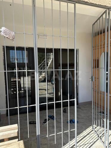 Сдаётся 3-комн. новостройка 130 м², пос. Шихов , photo 12 from 13