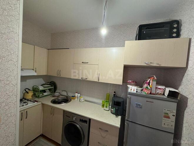 Продаётся 2-комн. новостройка 68 м², photo 10 from 13
