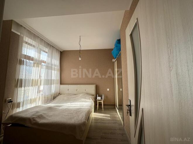 Продаётся 2-комн. новостройка 68 м², photo 4 from 13