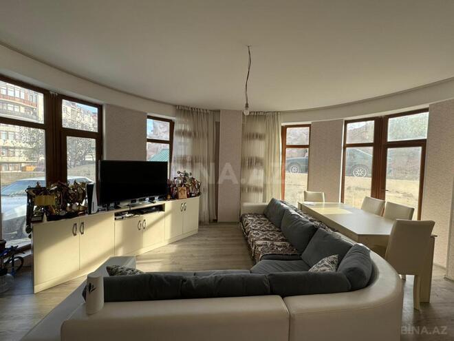 Продаётся 2-комн. новостройка 68 м², photo 11 from 13