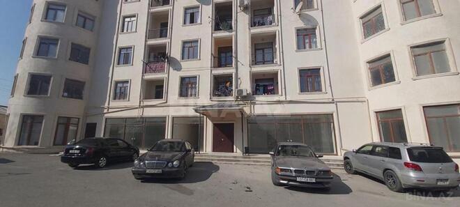 Продаётся 2-комн. новостройка 68 м², photo 6 from 13