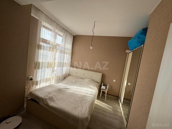 Продаётся 2-комн. новостройка 68 м², photo 1 from 13