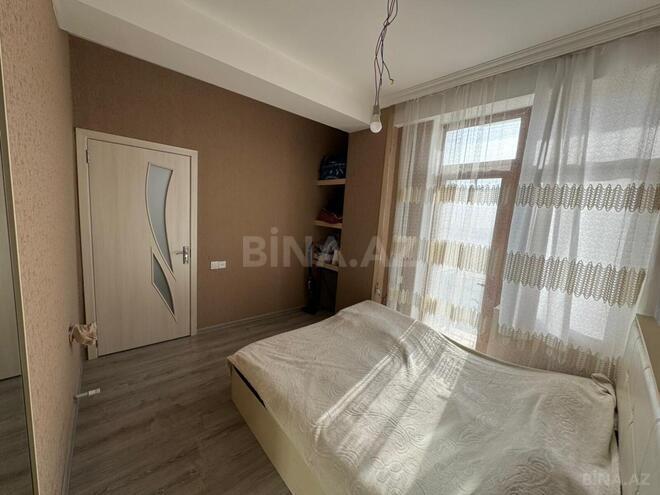Продаётся 2-комн. новостройка 68 м², photo 3 from 13