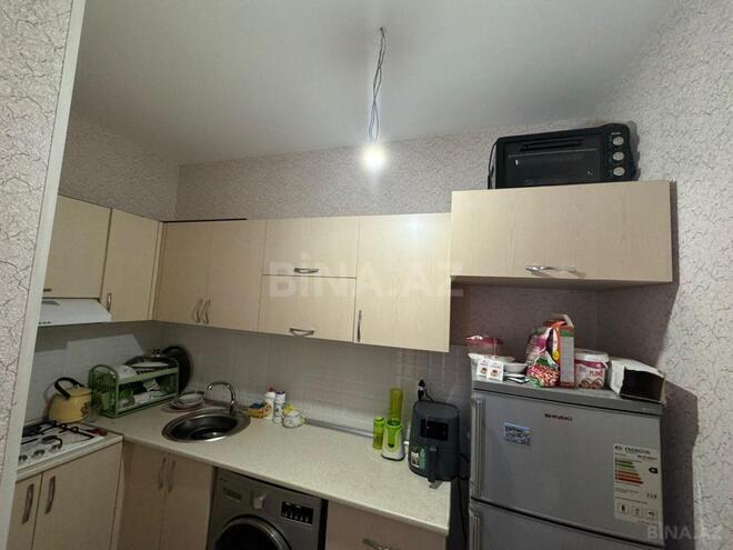 Продаётся 2-комн. новостройка 68 м², photo 12 from 13