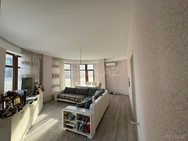 Продаётся 2-комн. новостройка 68 м², photo 5 from 13