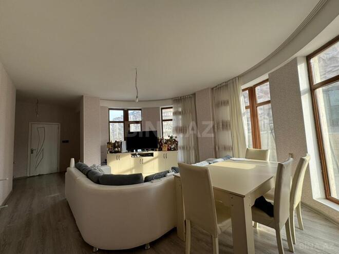 Продаётся 2-комн. новостройка 68 м², photo 7 from 13