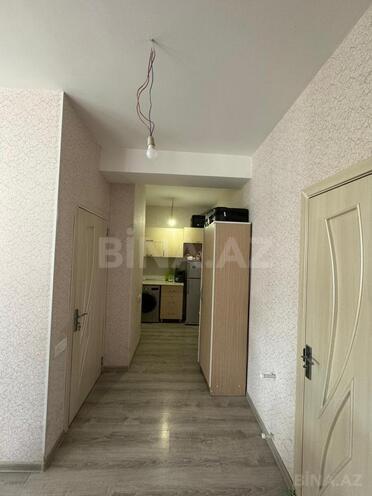 Продаётся 2-комн. новостройка 68 м², photo 9 from 13