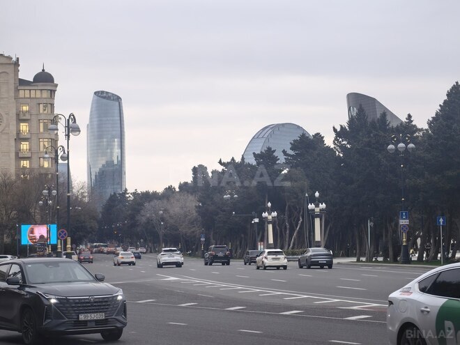 Продаётся 4-комн. вторичка 130 м², м. Сахил, photo 29 from 30