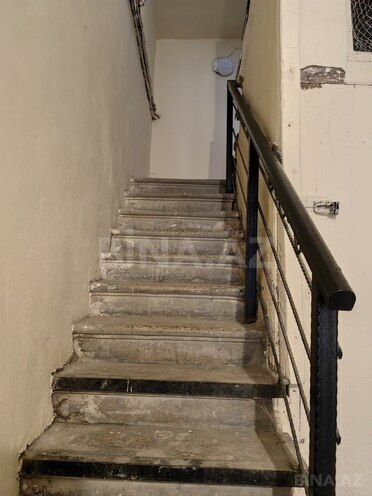 Продаётся 4-комн. вторичка 130 м², м. Сахил, photo 6 from 30