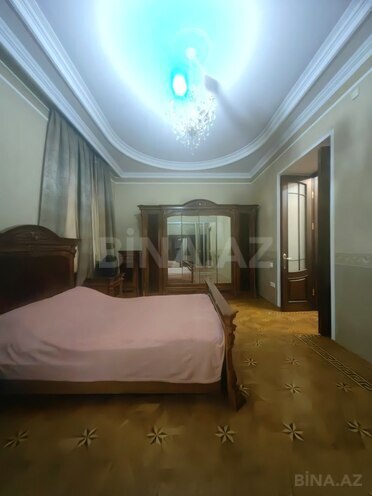 Продаётся 4-комн. вторичка 130 м², м. Сахил, photo 20 from 30