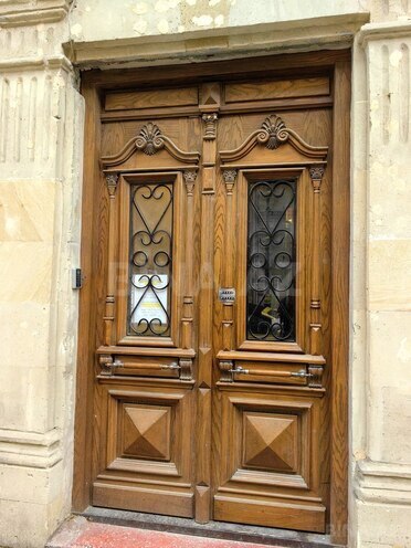 Продаётся 4-комн. вторичка 130 м², м. Сахил, photo 4 from 30