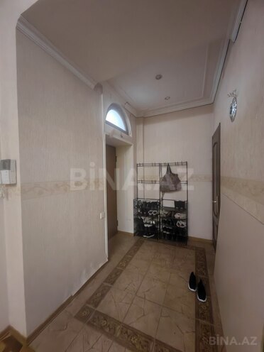 Продаётся 4-комн. вторичка 130 м², м. Сахил, photo 23 from 30