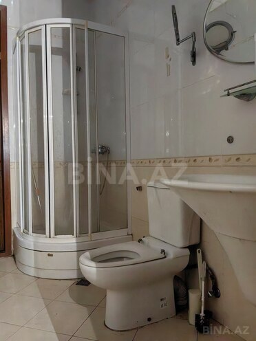 Продаётся 4-комн. вторичка 130 м², м. Сахил, photo 27 from 30