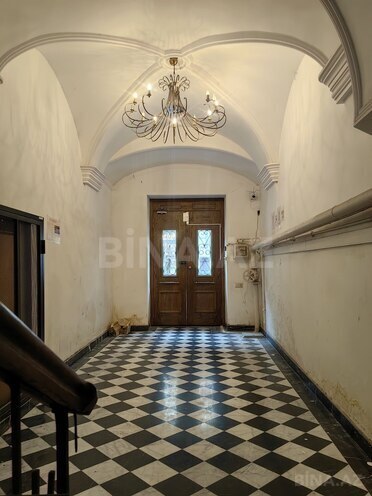Продаётся 4-комн. вторичка 130 м², м. Сахил, photo 5 from 30