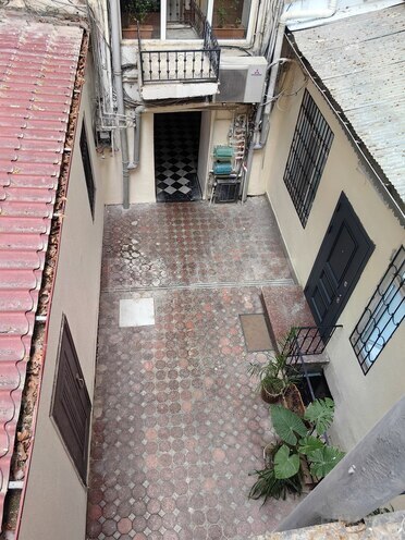 Продаётся 4-комн. вторичка 130 м², м. Сахил, photo 28 from 30