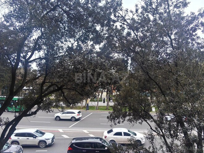 Продаётся 4-комн. вторичка 130 м², м. Сахил, photo 13 from 30