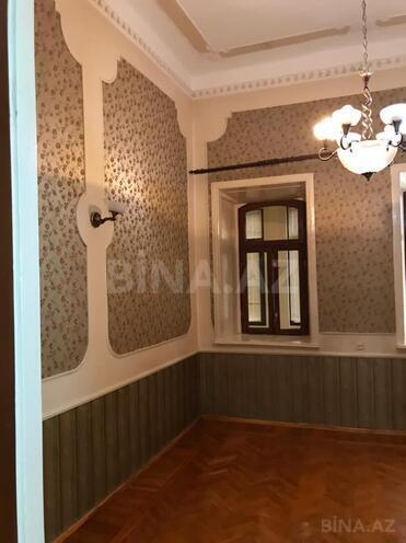 İcarəyə verilir 5 otaqlı ofis 210 m², Sahil m., photo 17 from 28