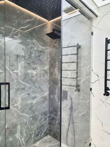 Сдаётся 2-комн. новостройка 80 м², м. 28 мая, photo 8 from 11